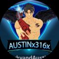 Profile picture austinx316x.bsky.social