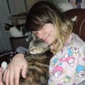 Profile picture violetchambers.bsky.social