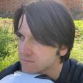 Profile picture cezaryskorupka.bsky.social