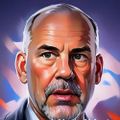 Profile picture jeffnelson4.bsky.social