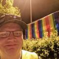 Profile picture vidar-jensen.bsky.social