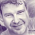 Profile picture davisonbruce.bsky.social