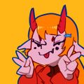 Profile picture moxydraws.bsky.social