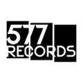 Profile picture 577records.bsky.social