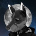 Profile picture latexk9.bsky.social