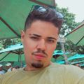 Profile picture diasmay.bsky.social
