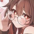 Profile picture peppermintartss.bsky.social