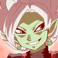 Profile picture iconicboar097.bsky.social