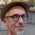 Profile picture muenze05.bsky.social