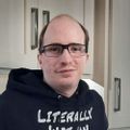 Profile picture curtman94.bsky.social