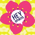 Profile picture heyspirits.bsky.social