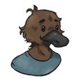 Profile picture boaz.dftba.social