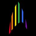 Profile picture houseofcphoto.bsky.social