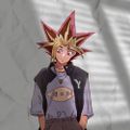 Profile picture lumobot.bsky.social
