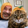 Profile picture howiecohen.bsky.social