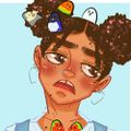 Profile picture nakimushiart.bsky.social