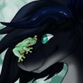 Profile picture nyxius.bsky.social