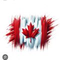 Profile picture canucksfwarrior.bsky.social