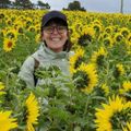 Profile picture carolmartine.bsky.social