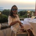 Profile picture florenceplomp.bsky.social