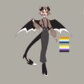 Profile picture aeuagh.bsky.social