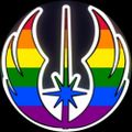 Profile picture timywimy.bsky.social