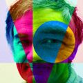Profile picture lucunique-art.bsky.social