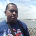 Profile picture davidjackson45.bsky.social