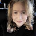 Profile picture pamelaweintraub.bsky.social