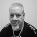 Profile picture standupmackan.bsky.social