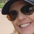 Profile picture rebeccakrobbins.bsky.social