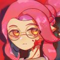 Profile picture jiko.bsky.social