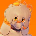 Profile picture gusta.one