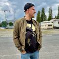 Profile picture jonathanschndr.de