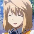 Profile picture cyntifa.bsky.social
