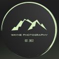 Profile picture waynephotography.bsky.social