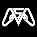 Profile picture verticalslicegames.com