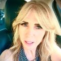 Profile picture jeanette17d.bsky.social