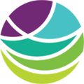 Profile picture forpeopleandplanet.bsky.social