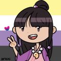 Profile picture dkkoba.bsky.social