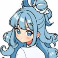Profile picture sugarpixels.draws.pics