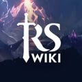 Profile picture runescape.wiki