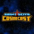 Profile picture cosmocast.bsky.social
