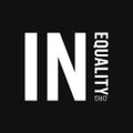 Profile picture inequality.org