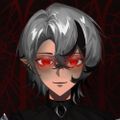 Profile picture lycosqualita.bsky.social