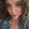 Profile picture brandibuchman.bsky.social