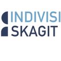 Profile picture indivisibleskagit.org