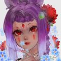 Profile picture hexedrain.bsky.social