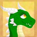 Profile picture quincy2004118.bsky.social