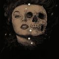 Profile picture cunning-hermione.bsky.social